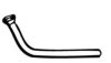 WALKER 05077 Exhaust Pipe
